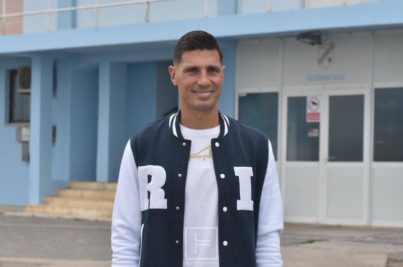 damir_kreilach_razgovor__2_