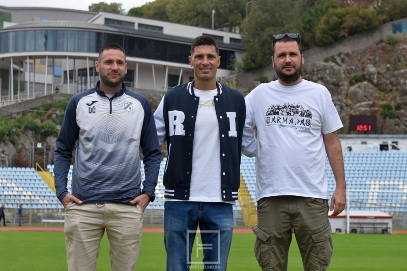 duje cop damir kreilach denis povh