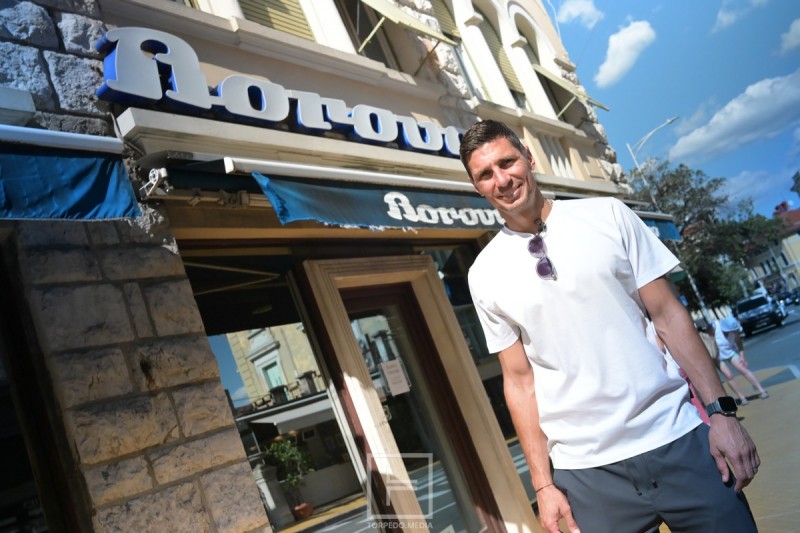damir_kreilach_razgovor__5_