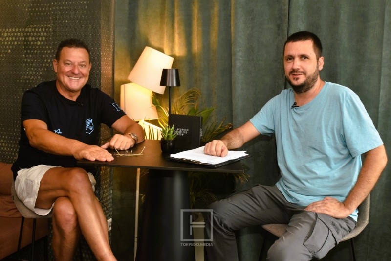 damir_miskovic_denis_povh 