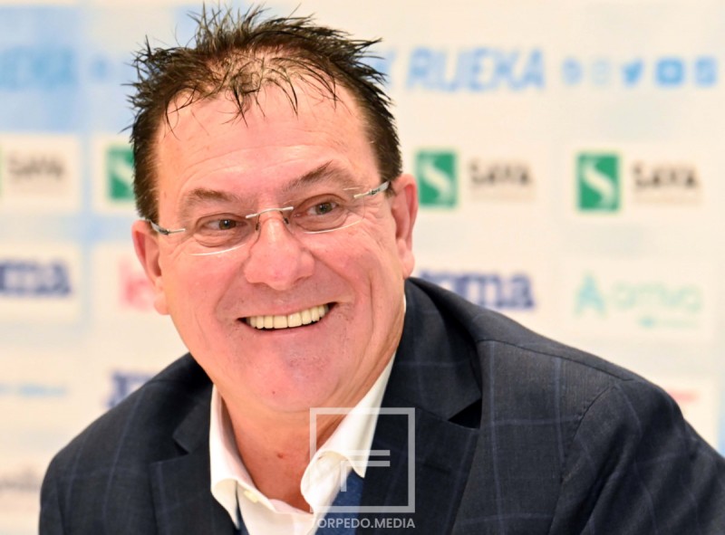 damir_miskovic_nk_rijeka__1_ 