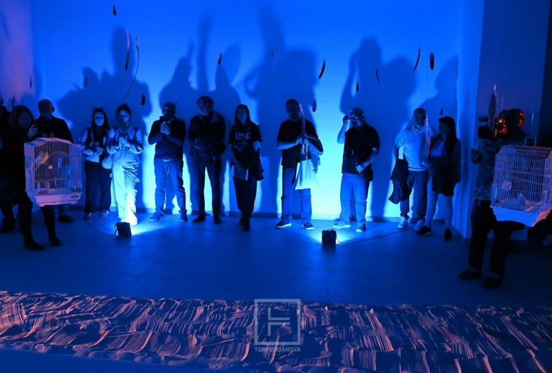 damir_segota_prerformans_2026__3_ 