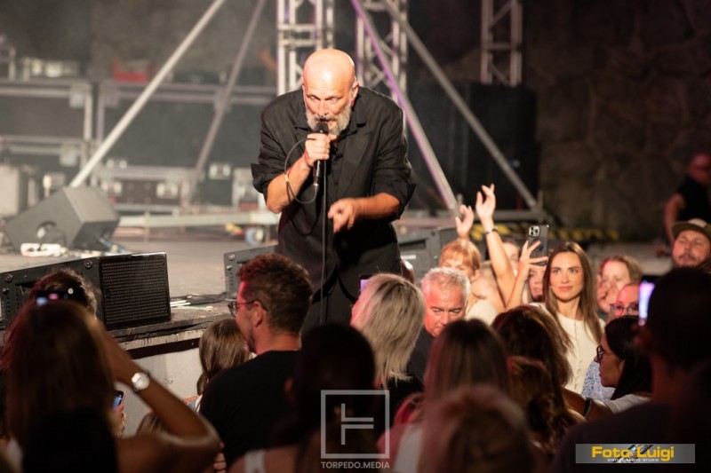 damir_urban_ljetna_pozornica_opatija__39_
