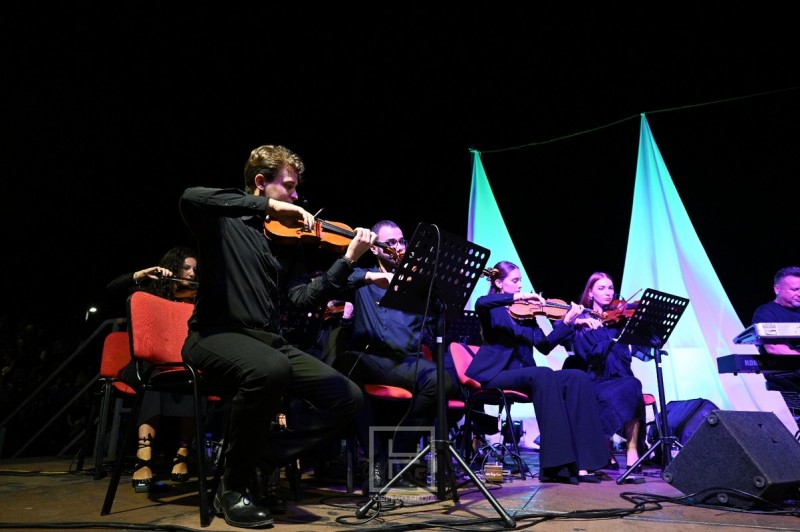 damir_urban_matulji_koncert_2025__10_