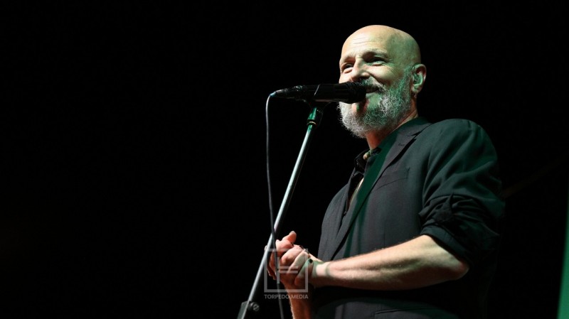 damir_urban_matulji_koncert_2025__30_