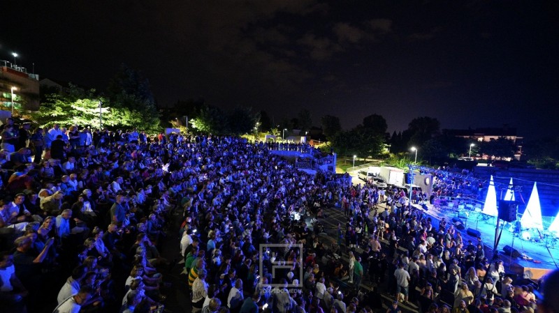 damir_urban_matulji_koncert_2025__6_