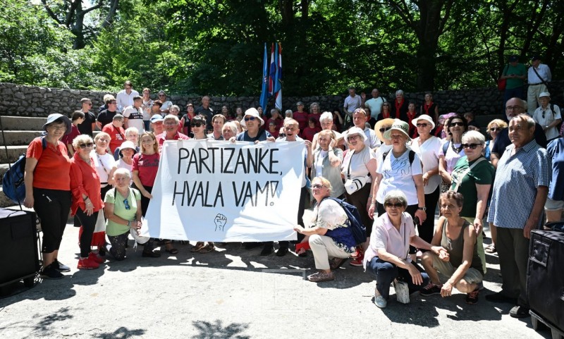 dan_antifasisticke_borbe_tuhobic_2026__23_