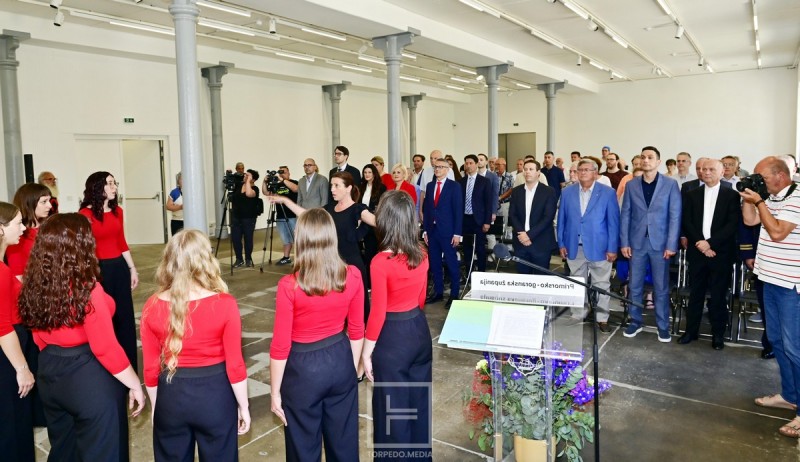 dan_antifasizma_2026__10_