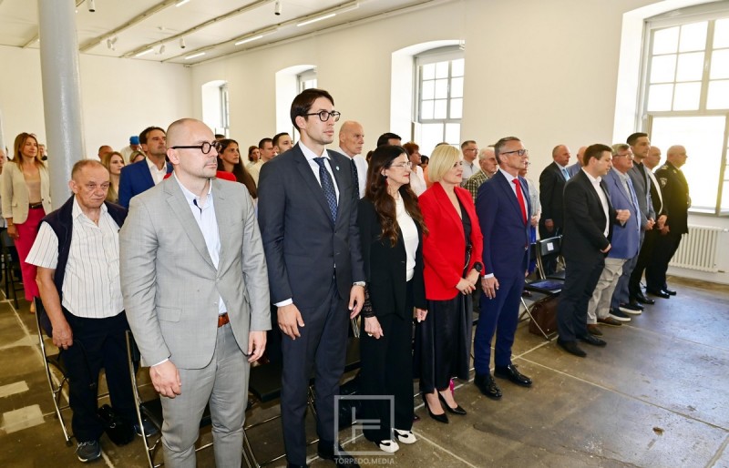 dan_antifasizma_2026__9_