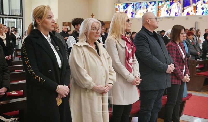 dan_caritasa_2026_rijeka__1_ 