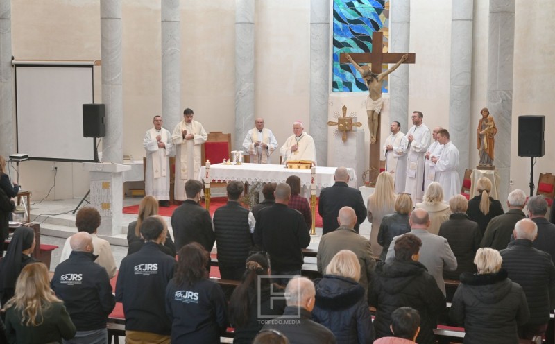 dan_caritasa_2026_rijeka__2_ 