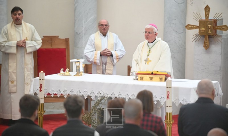 dan_caritasa_2026_rijeka__3_ 