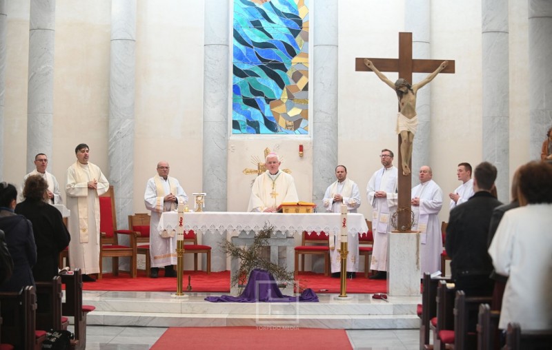 dan_caritasa_2026_rijeka__4_ 