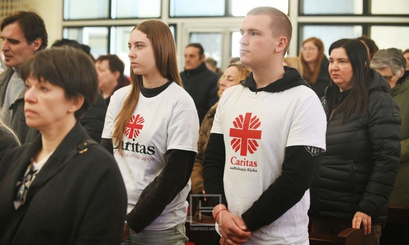 dan_caritasa_2026_rijeka__5_ 