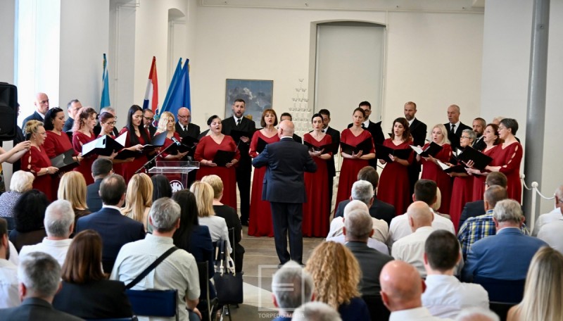 dan_drzavnosti_2026_rijeka__13_