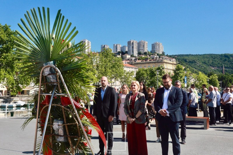 dan_drzavnosti_2026_rijeka__5_ 
