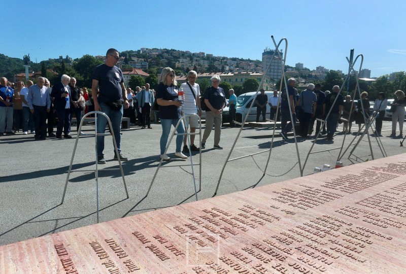 dan_drzavnosti_2026_rijeka__8_ 