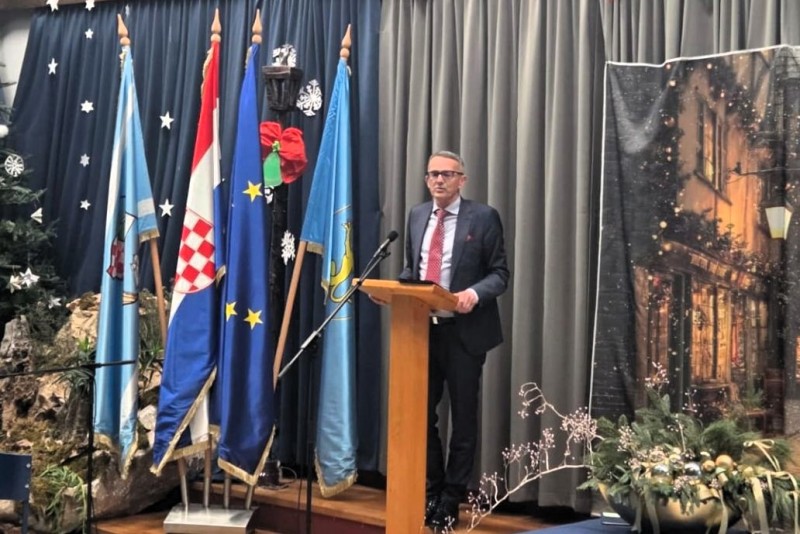 dan_grada_cresa_2026 