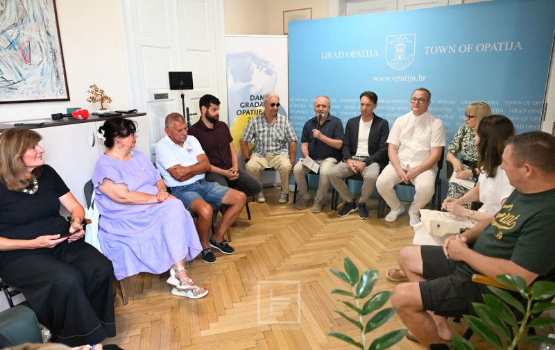 dan_grada_opatije_najava_2026__1_