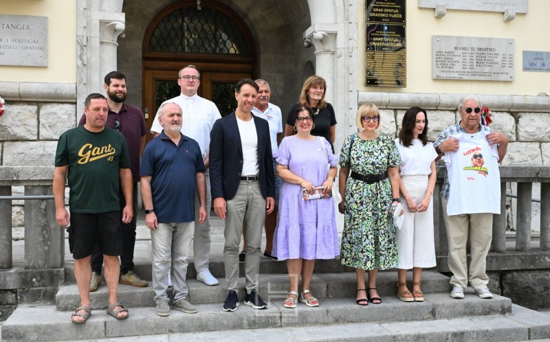dan_grada_opatije_najava_2026__2_