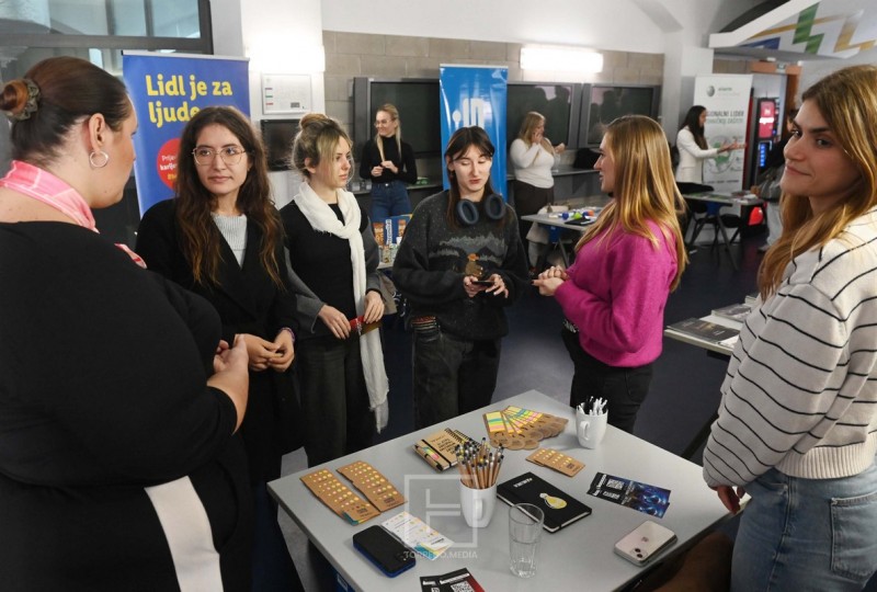 dan_karijera_ekonomski_fakultet__2_ 