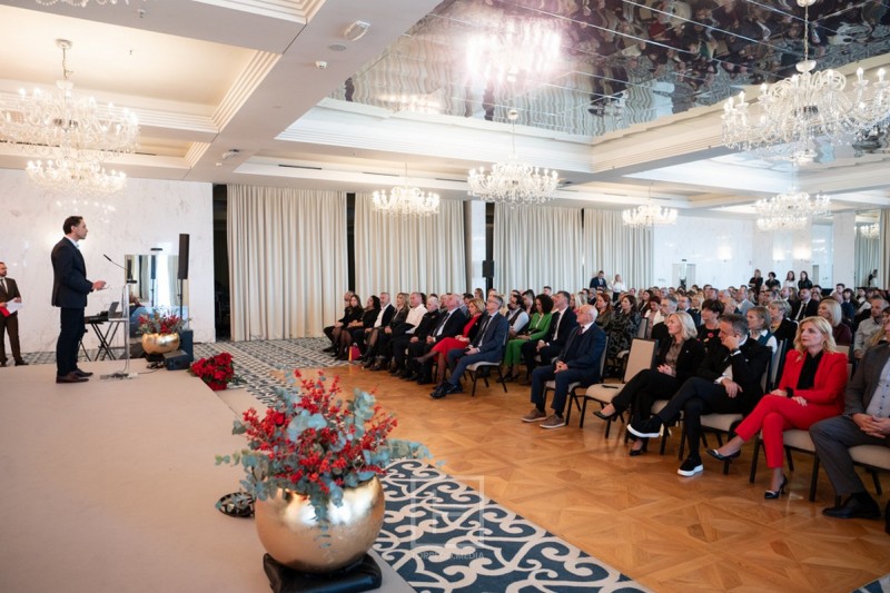 dan_kvarnerskog_turizma_2025__1_ 