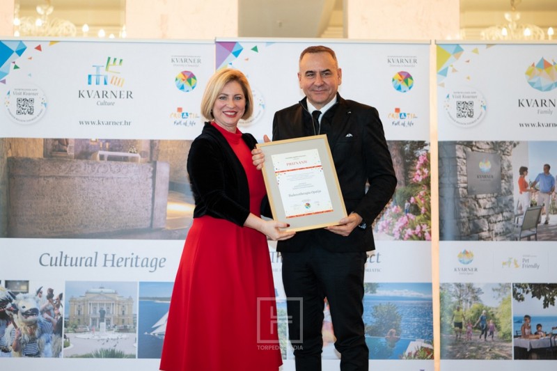 dan_kvarnerskog_turizma_2025__2_ 