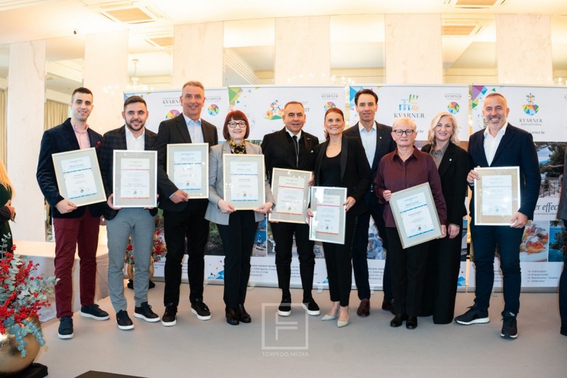 dan_kvarnerskog_turizma_2025__3_ 