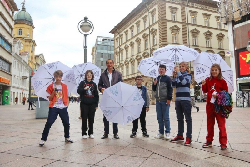 dan_ljubaznosti_grad_rijeka 