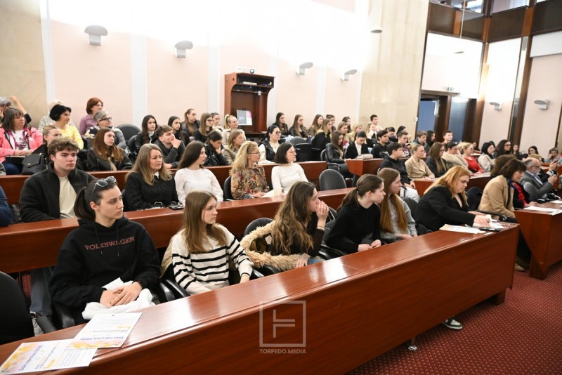 dan_narcisa_2026__2_ 