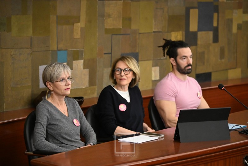 dan_narcisa_2026__5_ 