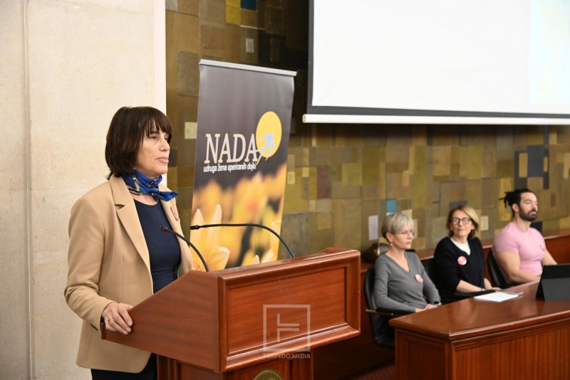 dan_narcisa_2026__9_ 