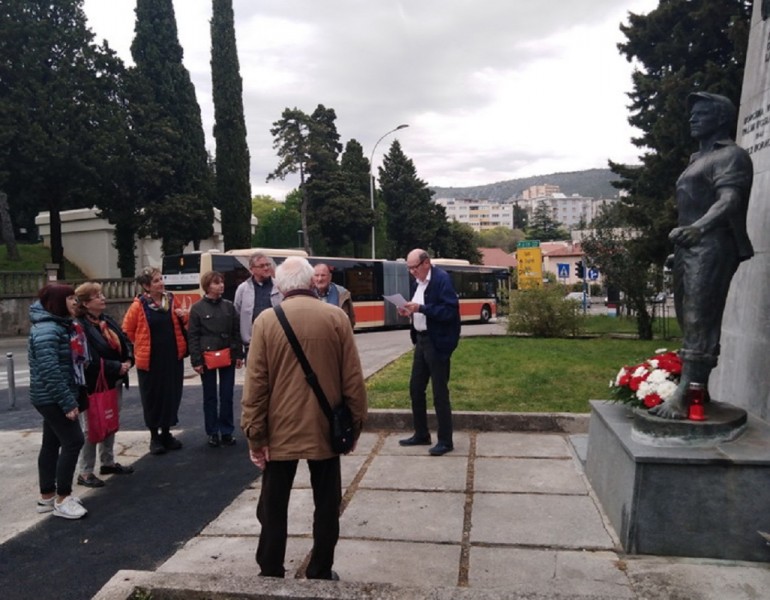 dan_oslobodenja_podvezice_2022-91604