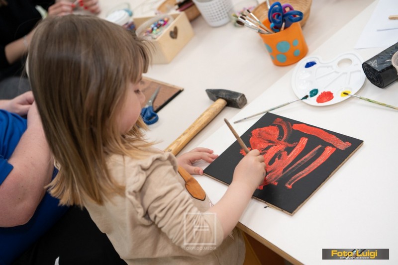 dan_otvorenih_vrata_djecjeg_vrtica_opatija__2_ 