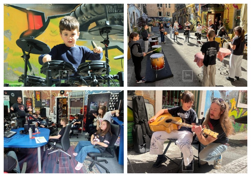 dan_otvorenih_vrata_klub_palach_2026-15894 