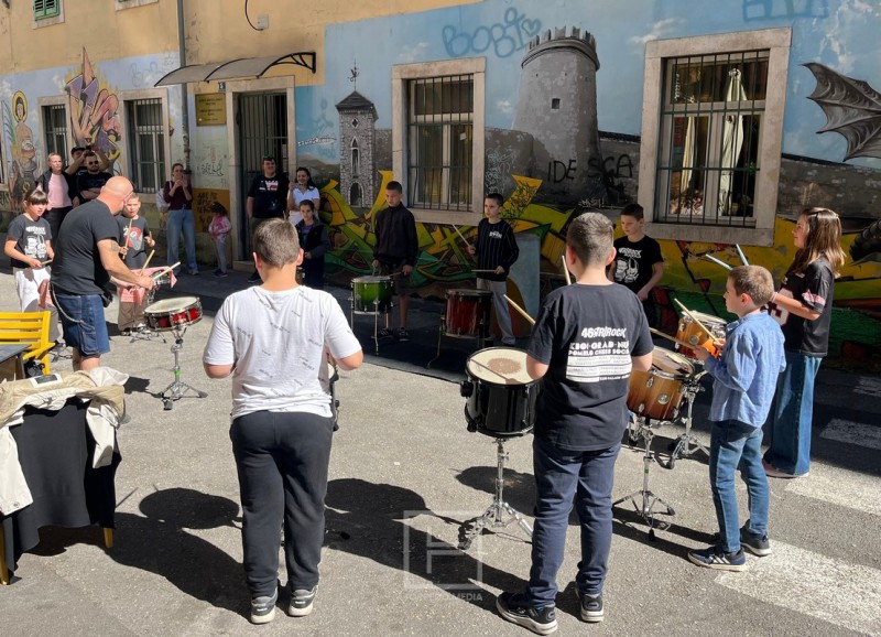 dan_otvorenih_vrata_klub_palach_2026__12_ 