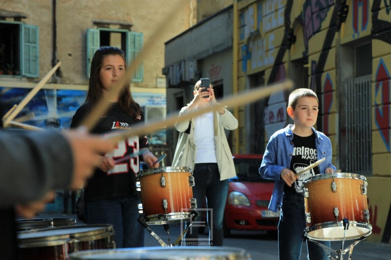 dan_otvorenih_vrata_klub_palach_2026__3_ 