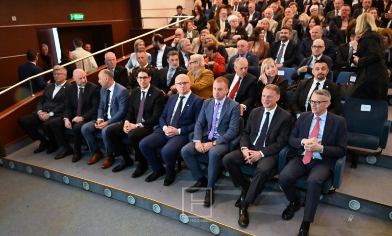 dan_pgz_rijeka_primorsko_goranska_zupanija_2026__15_