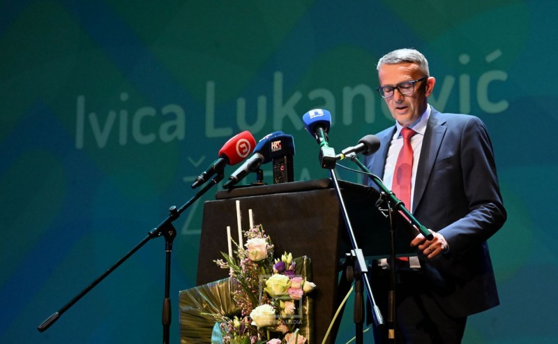 dan_pgz_rijeka_primorsko_goranska_zupanija_2026__22_