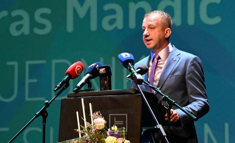 dan_pgz_rijeka_primorsko_goranska_zupanija_2026__29_