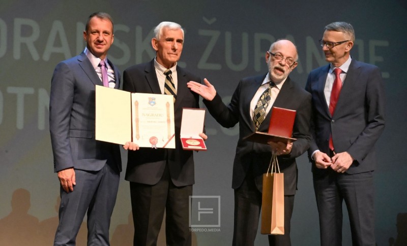 dan_pgz_rijeka_primorsko_goranska_zupanija_2026__40_