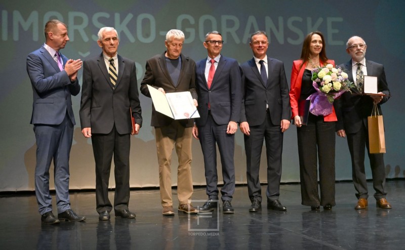 dan_pgz_rijeka_primorsko_goranska_zupanija_2026__44_