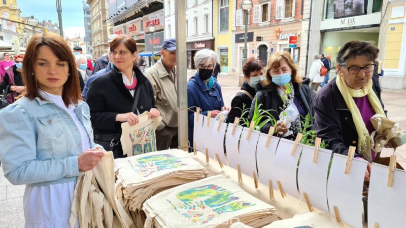 dan_planeta_zemlje_obiljezavanje_korzo_2022__3_ 