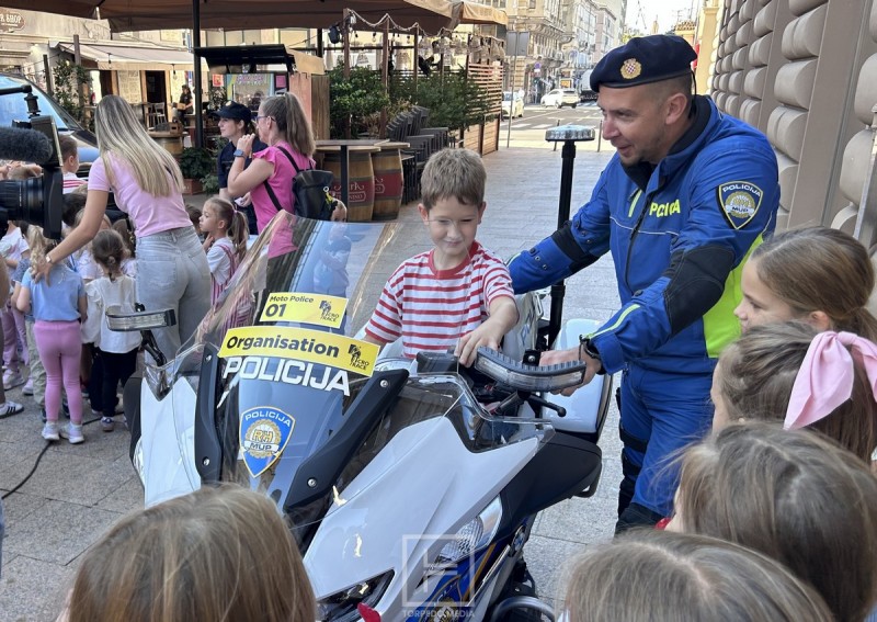 dan_policije_2026__1_
