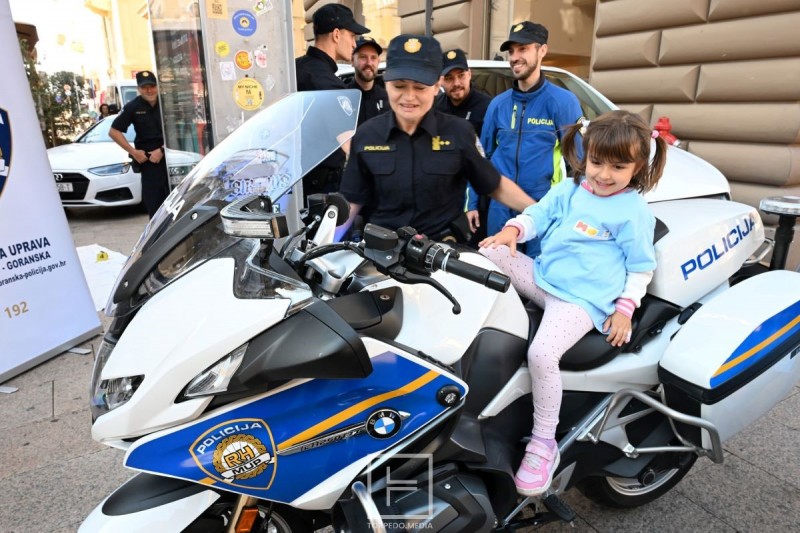 dan_policije_korzo_-04629 