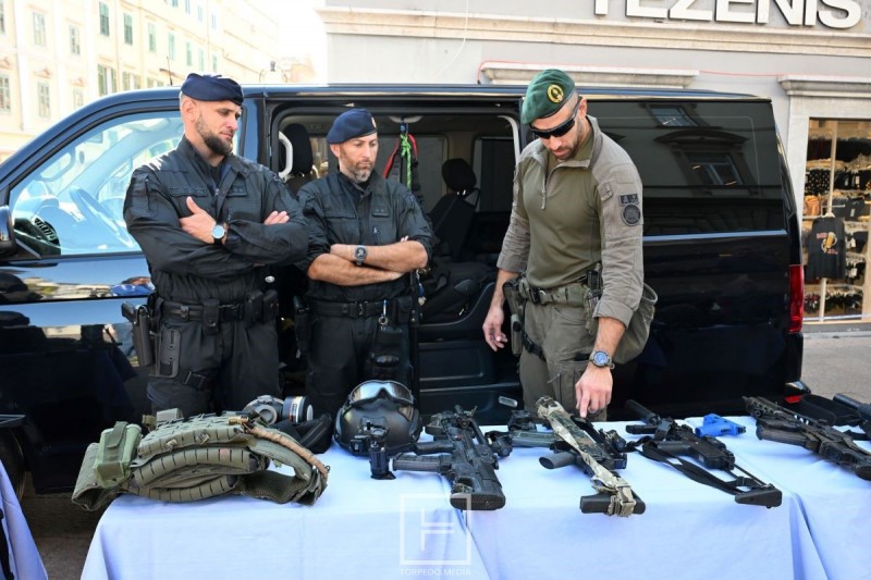 dan_policije_korzo_-2 
