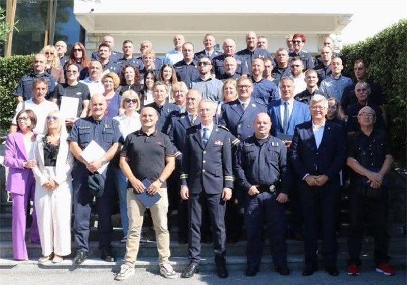 dan_policije_priznanja_26 