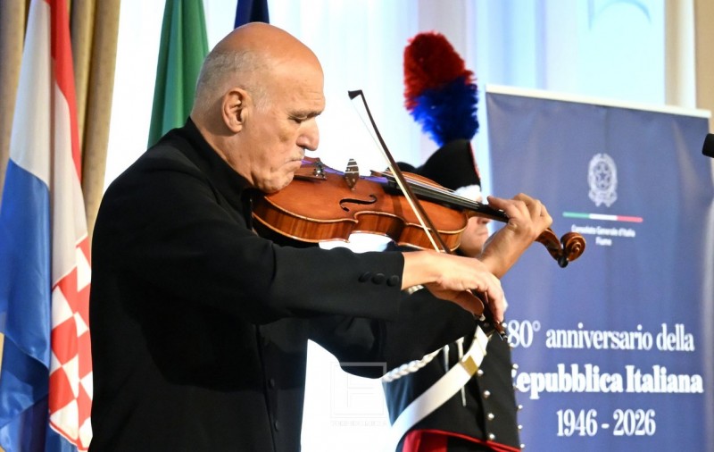 dan_republike_italije_2026__2_ 