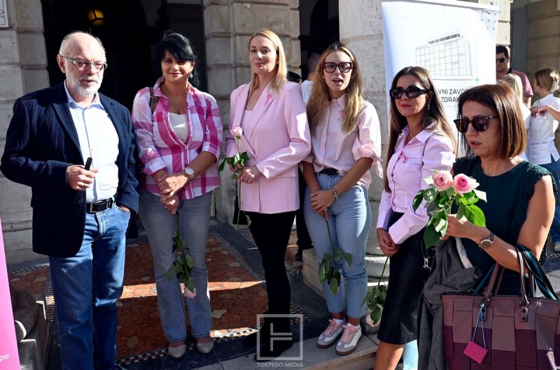 dan_ruzicaste_vrpce_2026_rijeka__2_