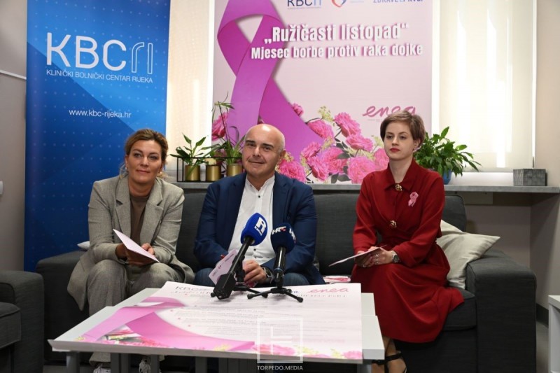 dan_ruzicaste_vrpce_kbc_-26541 